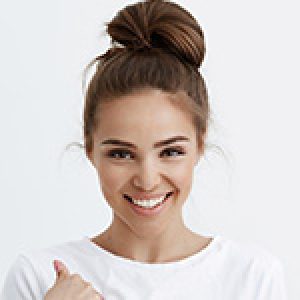 Samanta photo